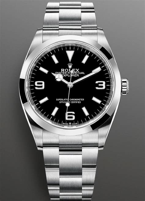 rolex oyster perpetual explorer wiki|Oyster Perpetual explorer Rolex price.